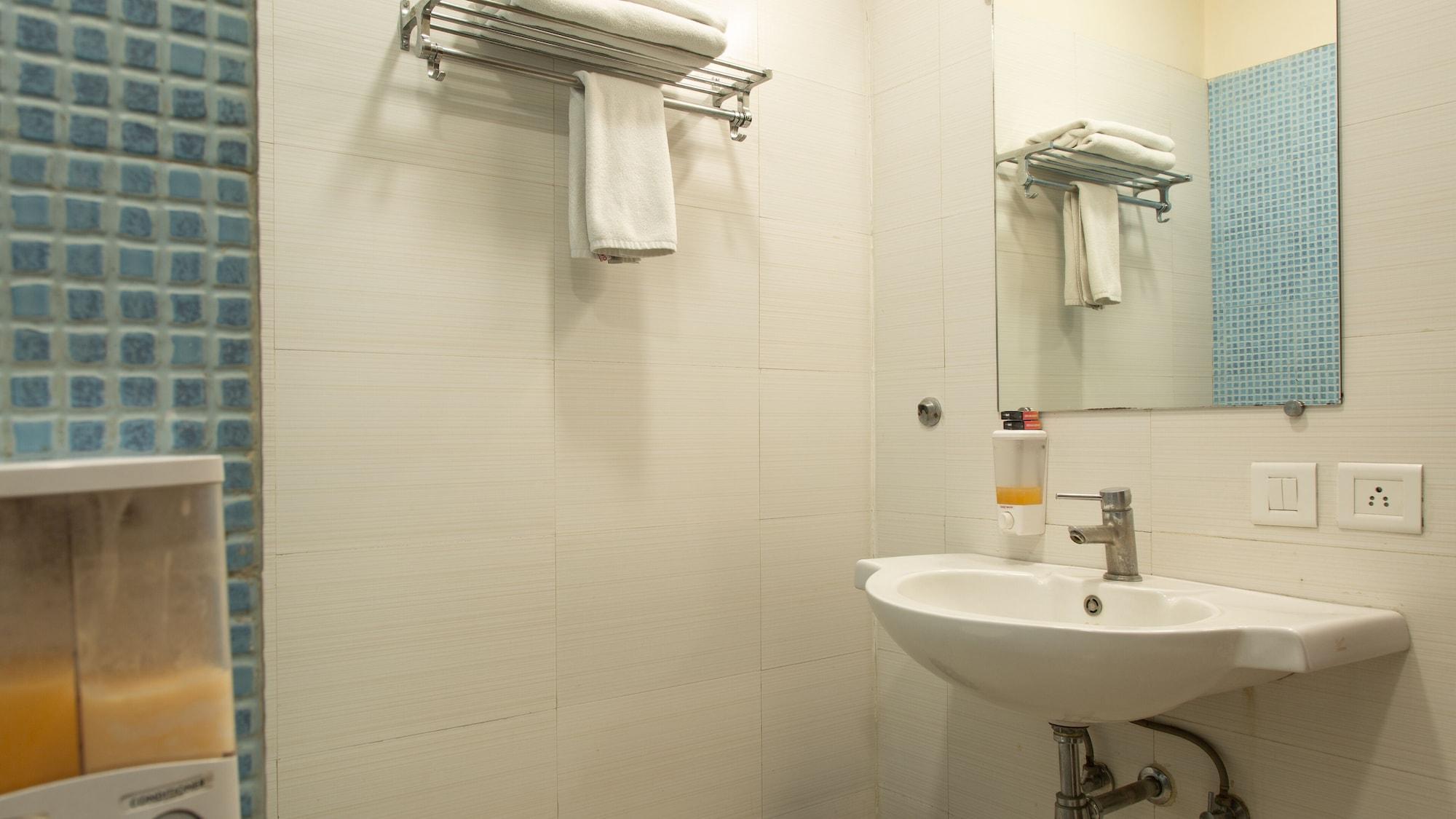 Trivandrum Kazhakuttam Ngoại thất bức ảnh