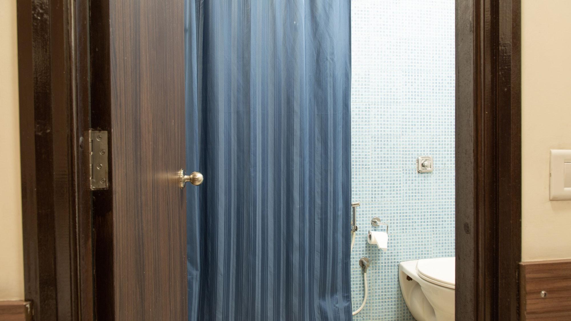 Trivandrum Kazhakuttam Ngoại thất bức ảnh