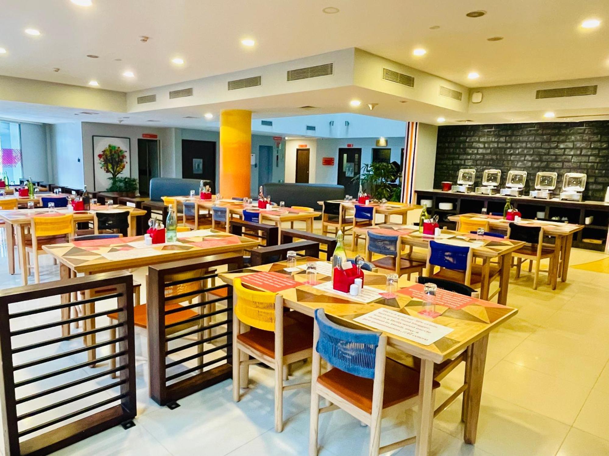 Trivandrum Kazhakuttam Ngoại thất bức ảnh