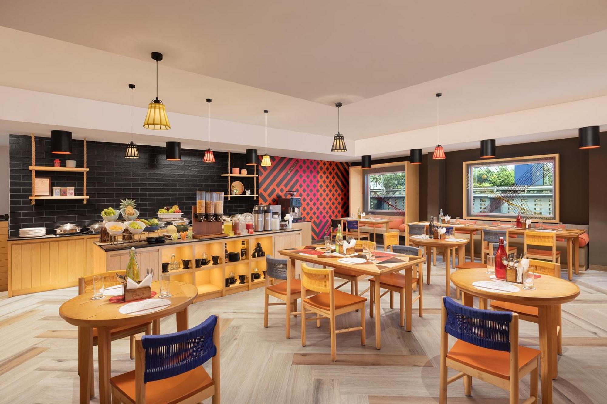 Trivandrum Kazhakuttam Ngoại thất bức ảnh