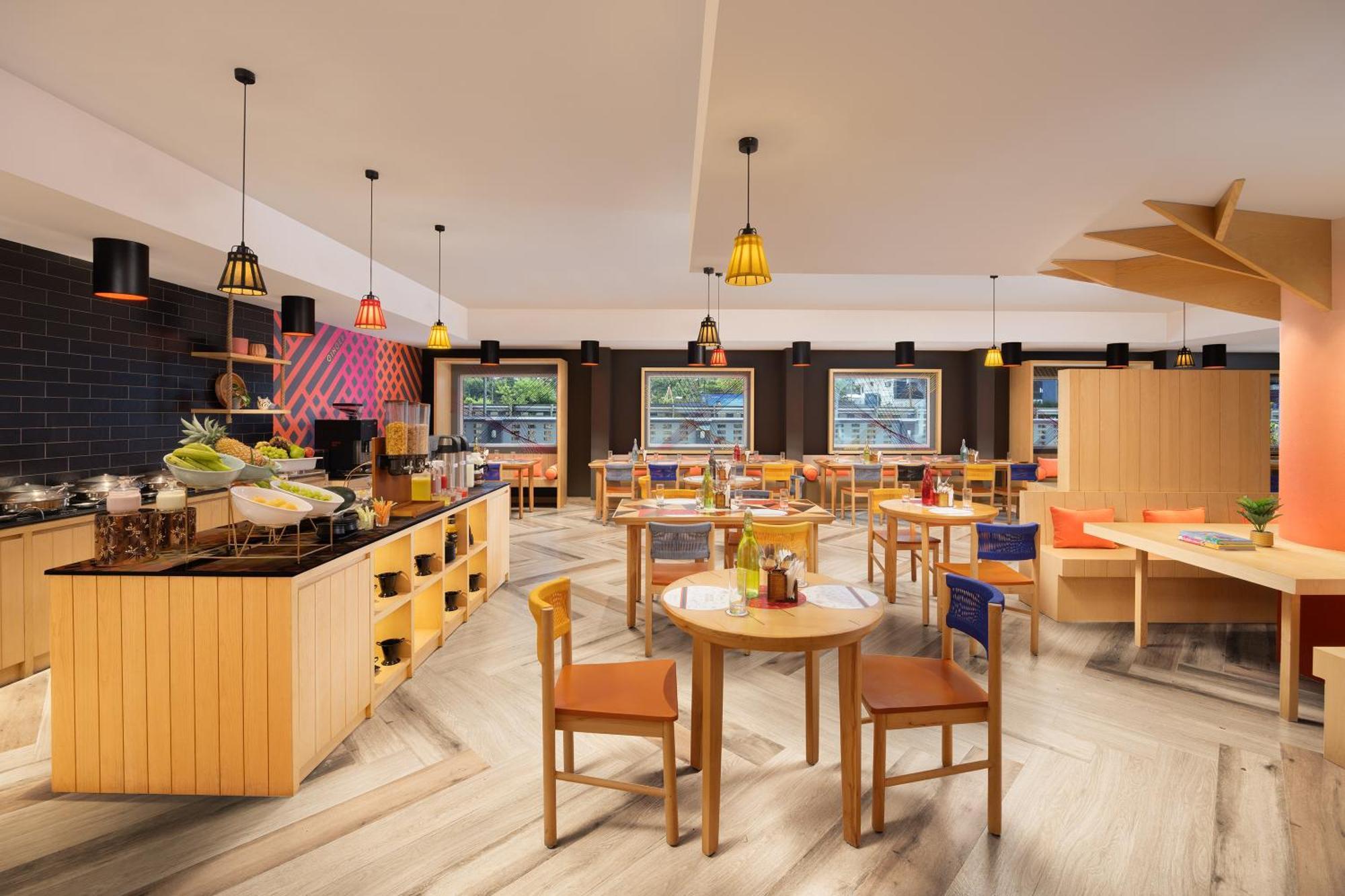 Trivandrum Kazhakuttam Ngoại thất bức ảnh