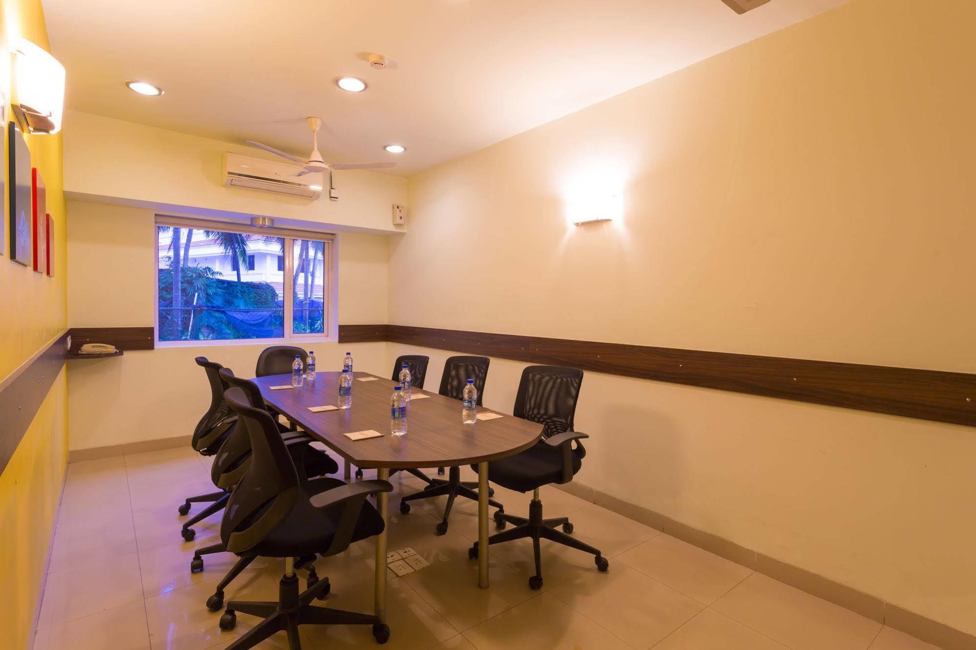 Trivandrum Kazhakuttam Ngoại thất bức ảnh